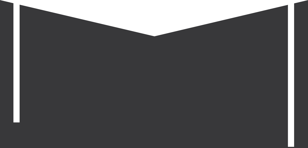 勉強会の主な内容