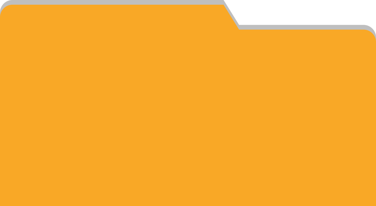 バランスシート作成