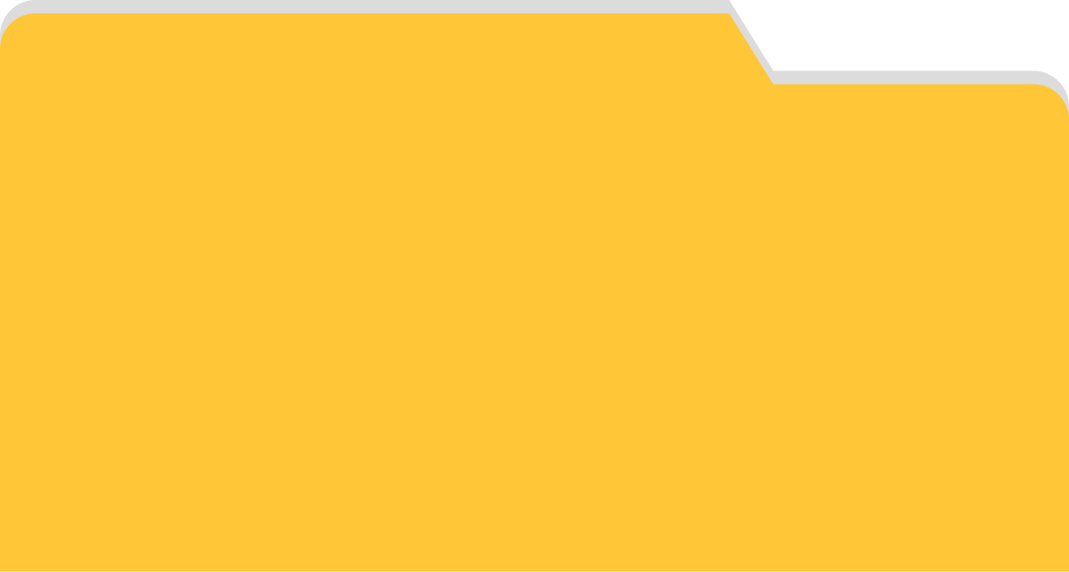 一般的な投資商品について